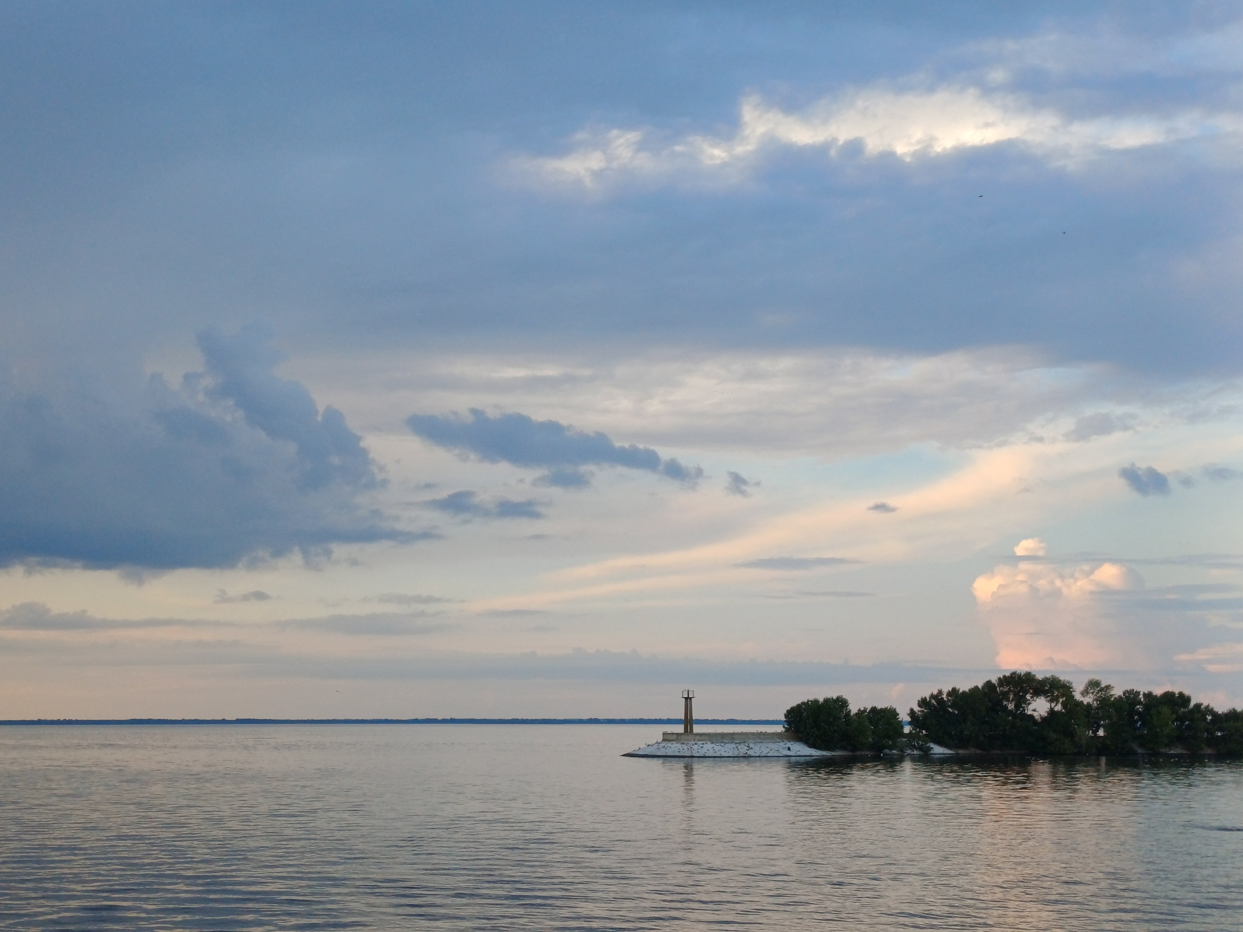 20260714_201234.jpg