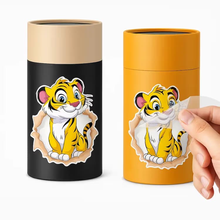 uv ink transfer sticker.jpg
