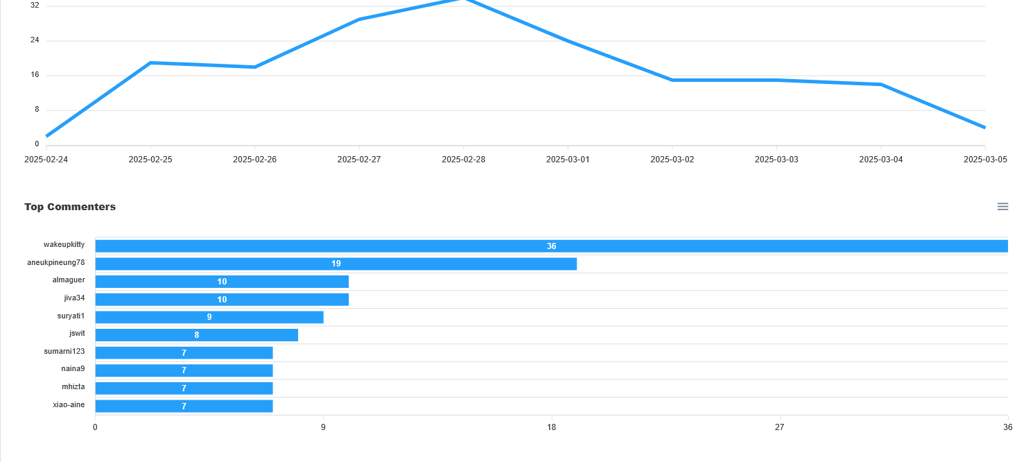 Screenshot (256).png