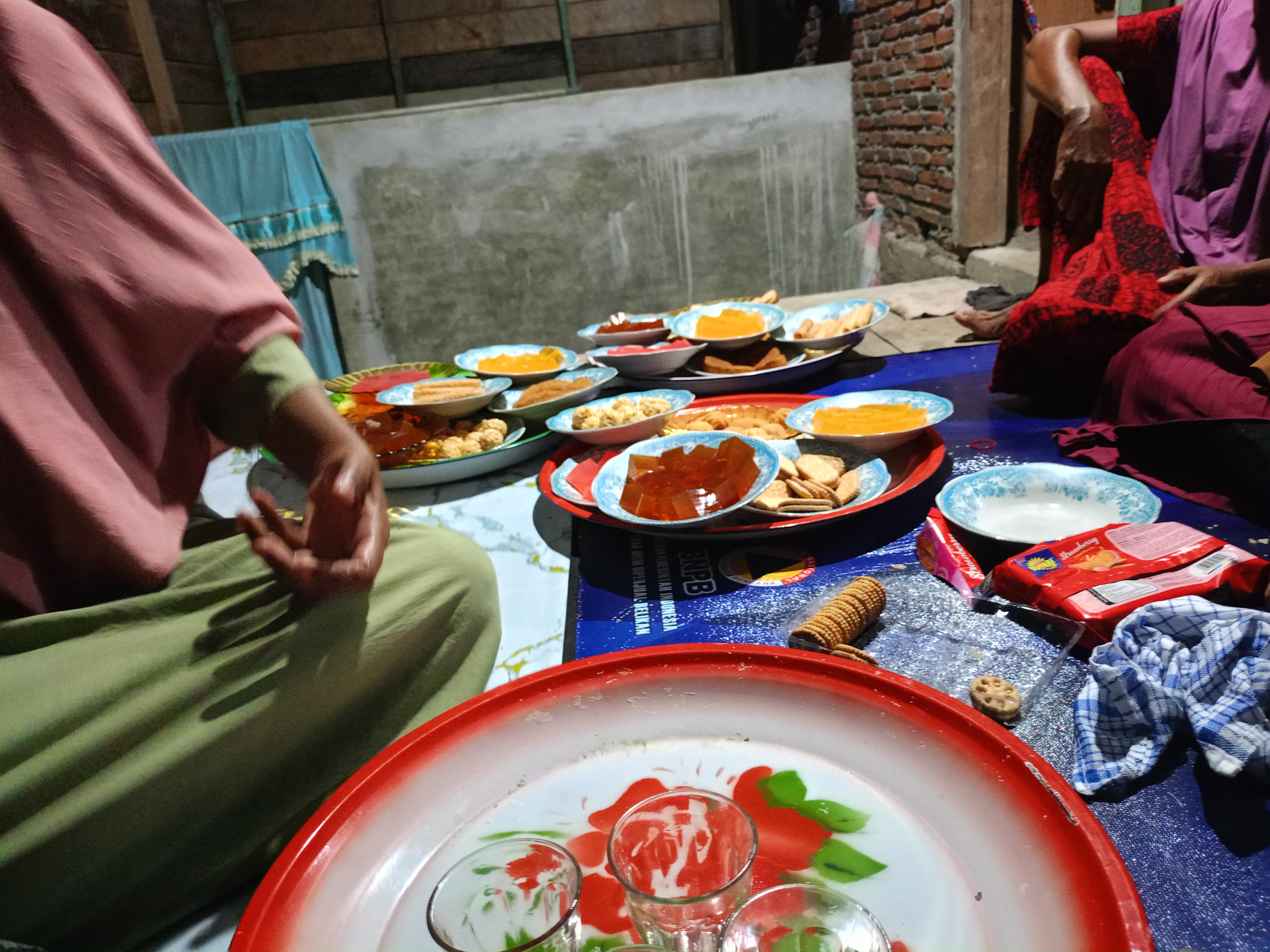 IMG20260502213153.jpg