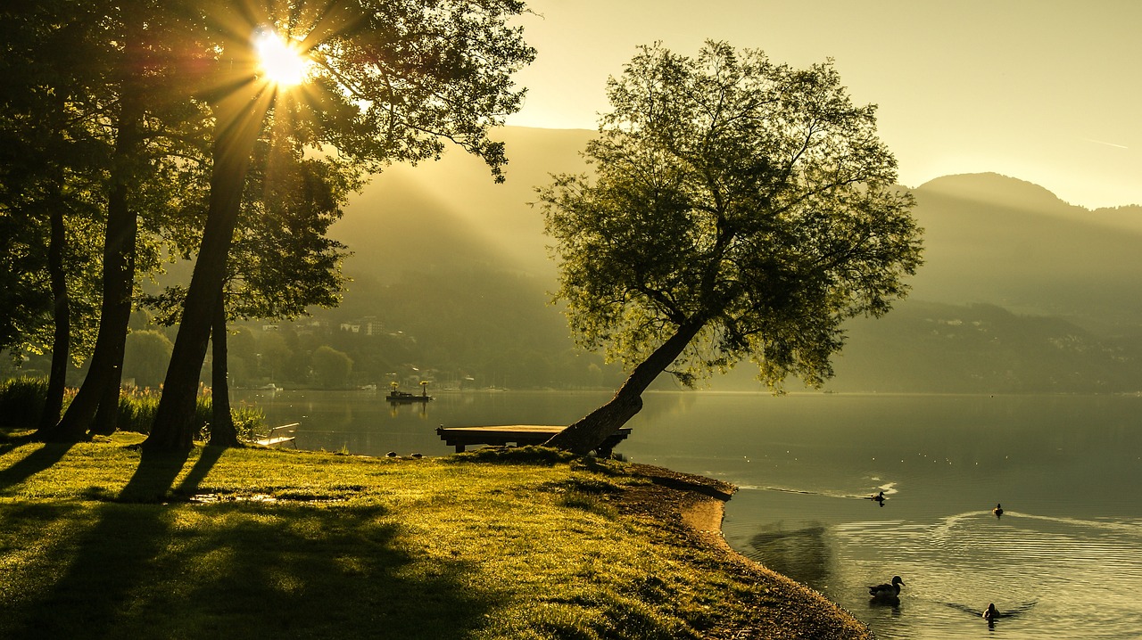 landscape-1192669_1280.jpg