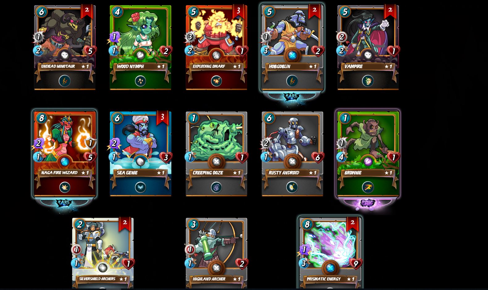_round 1.JPG
