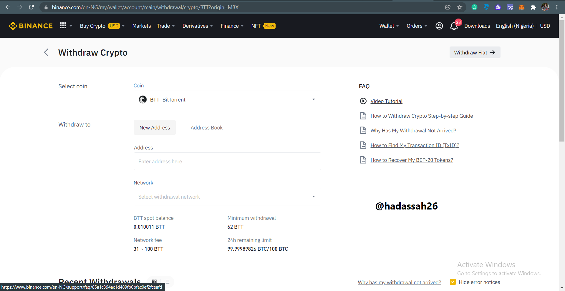 Screenshot (384).png