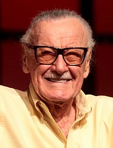 220px-Stan_Lee_by_Gage_Skidmore_3.jpg
