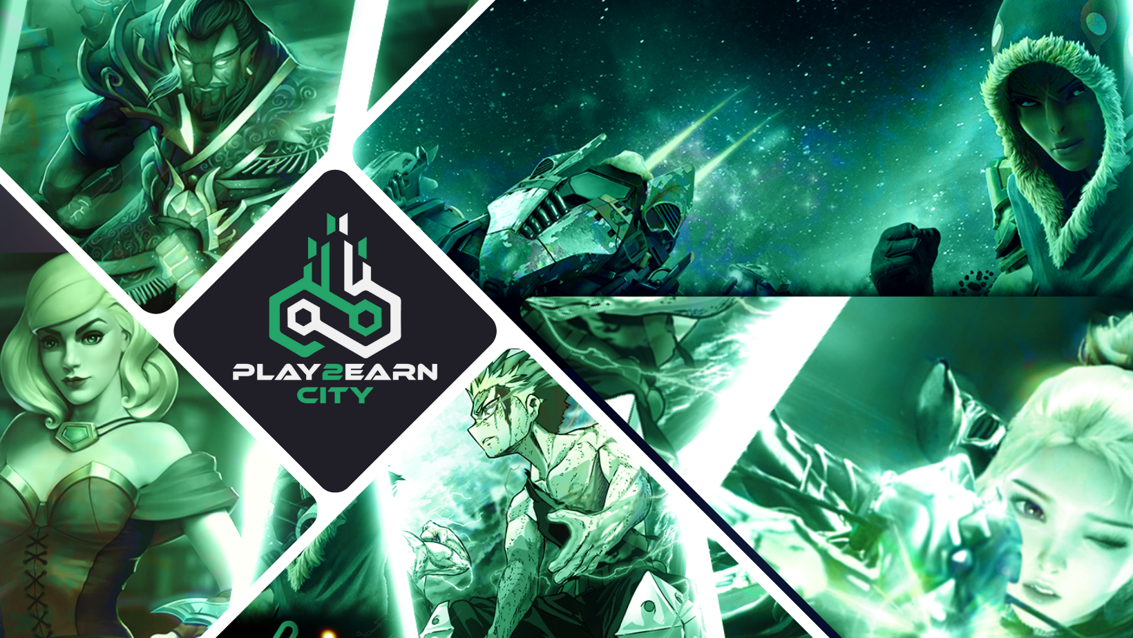 Blog Banner for Website Content (Facebook Cover) (1).png