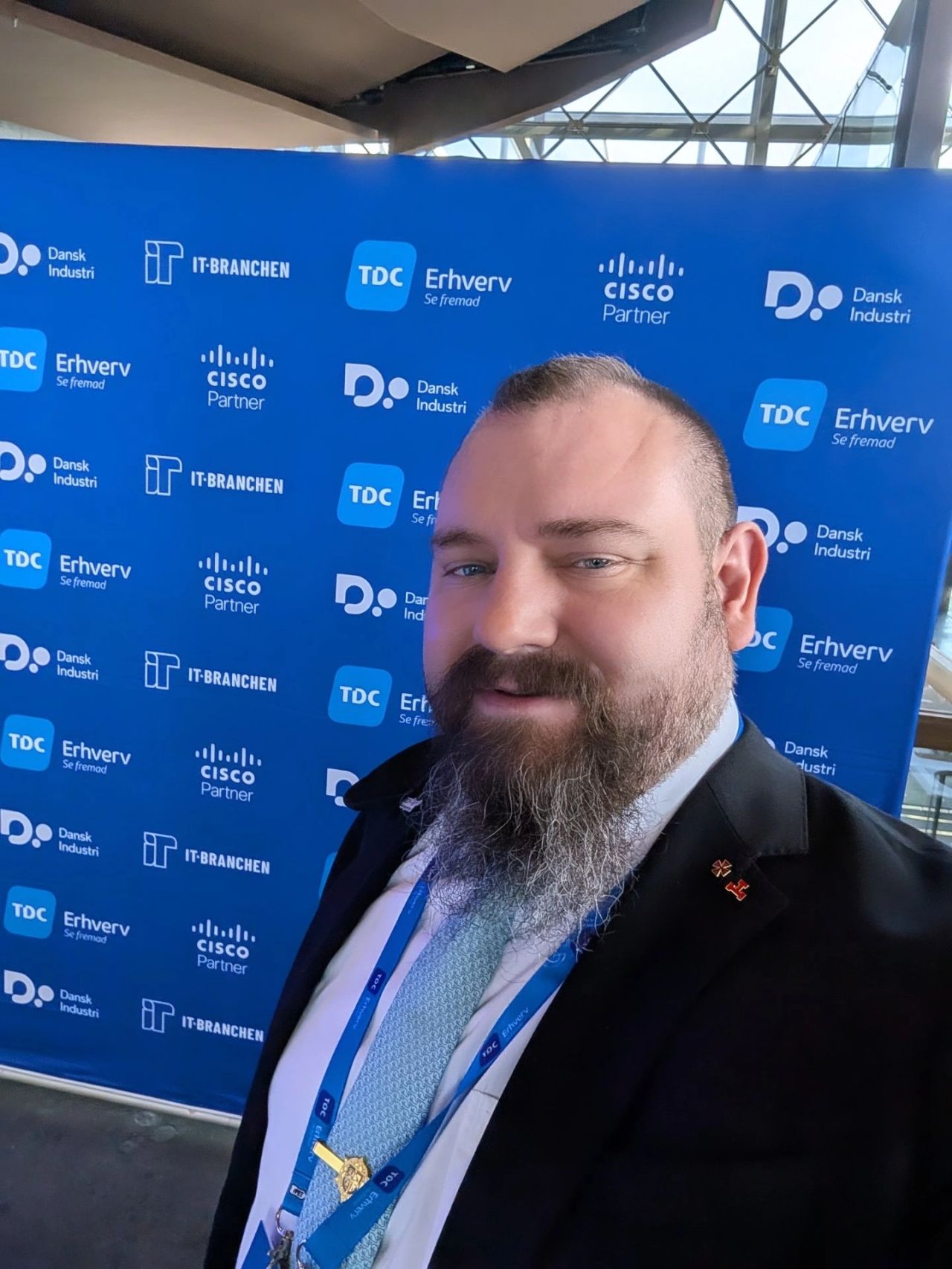 secpoint-cyber-security-dagen-denmark-5-march-2026.jpeg