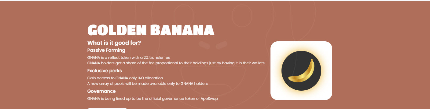 apeswap banana.jpg