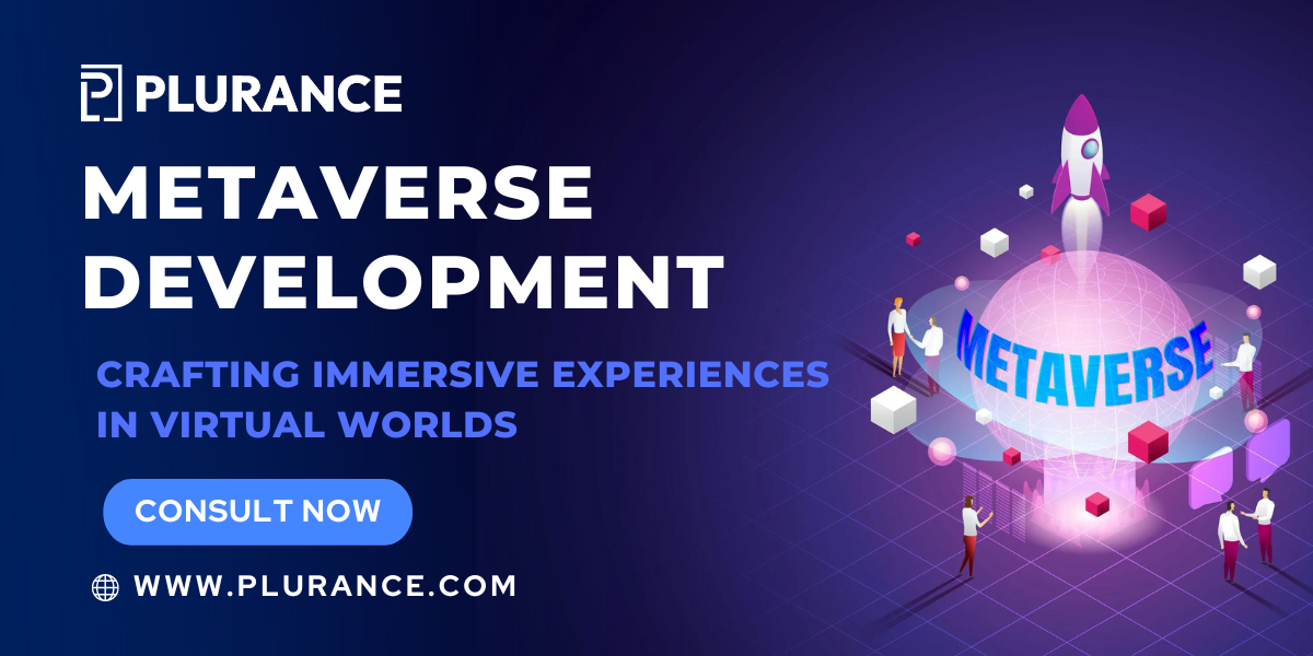 metaverse-development (1).png