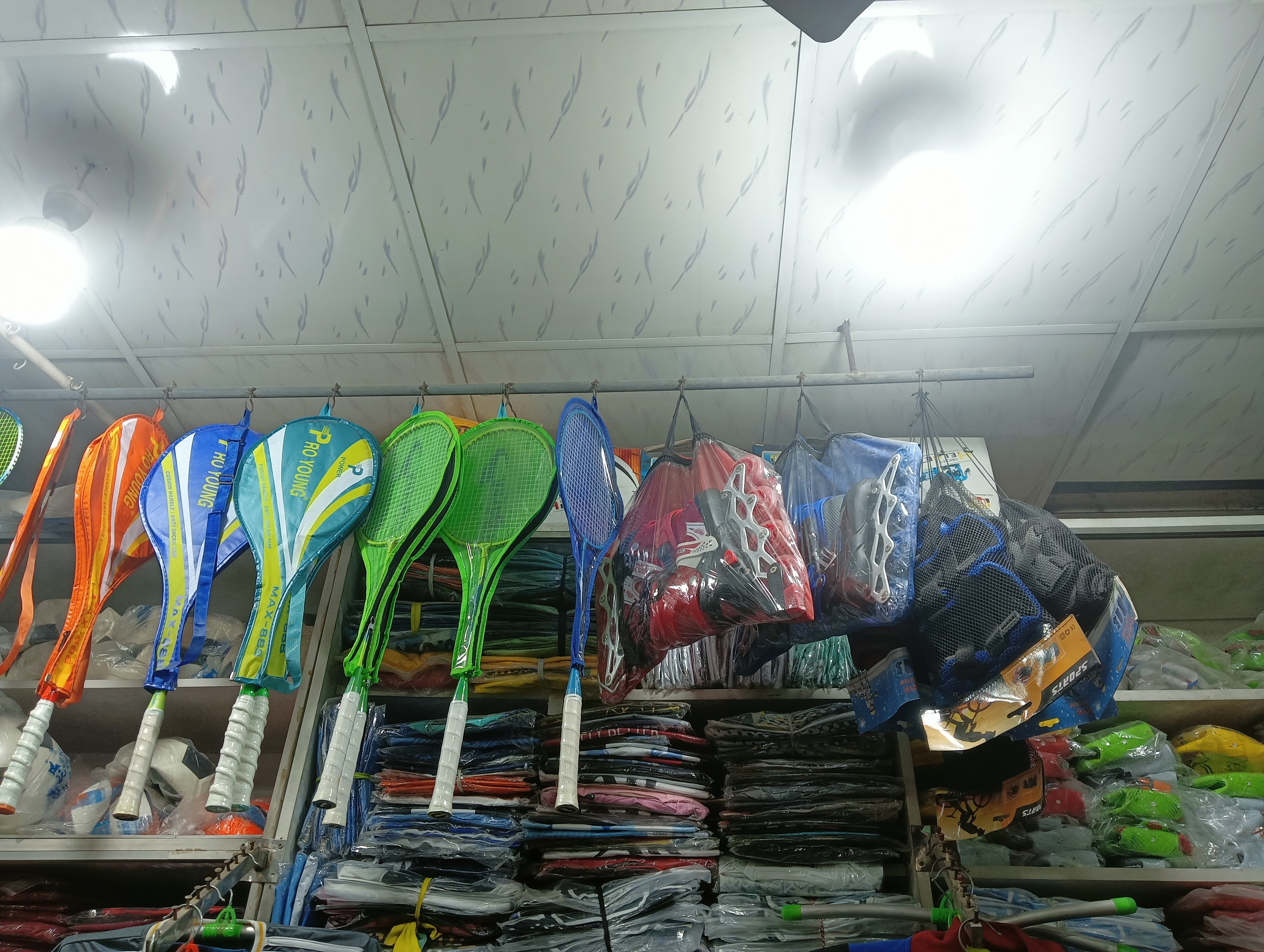 IMG20260205154040.jpg