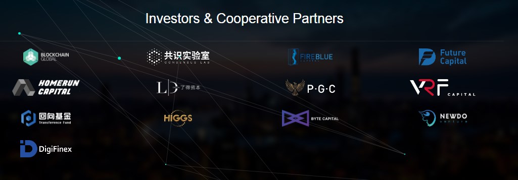 vaena partners 8.jpg