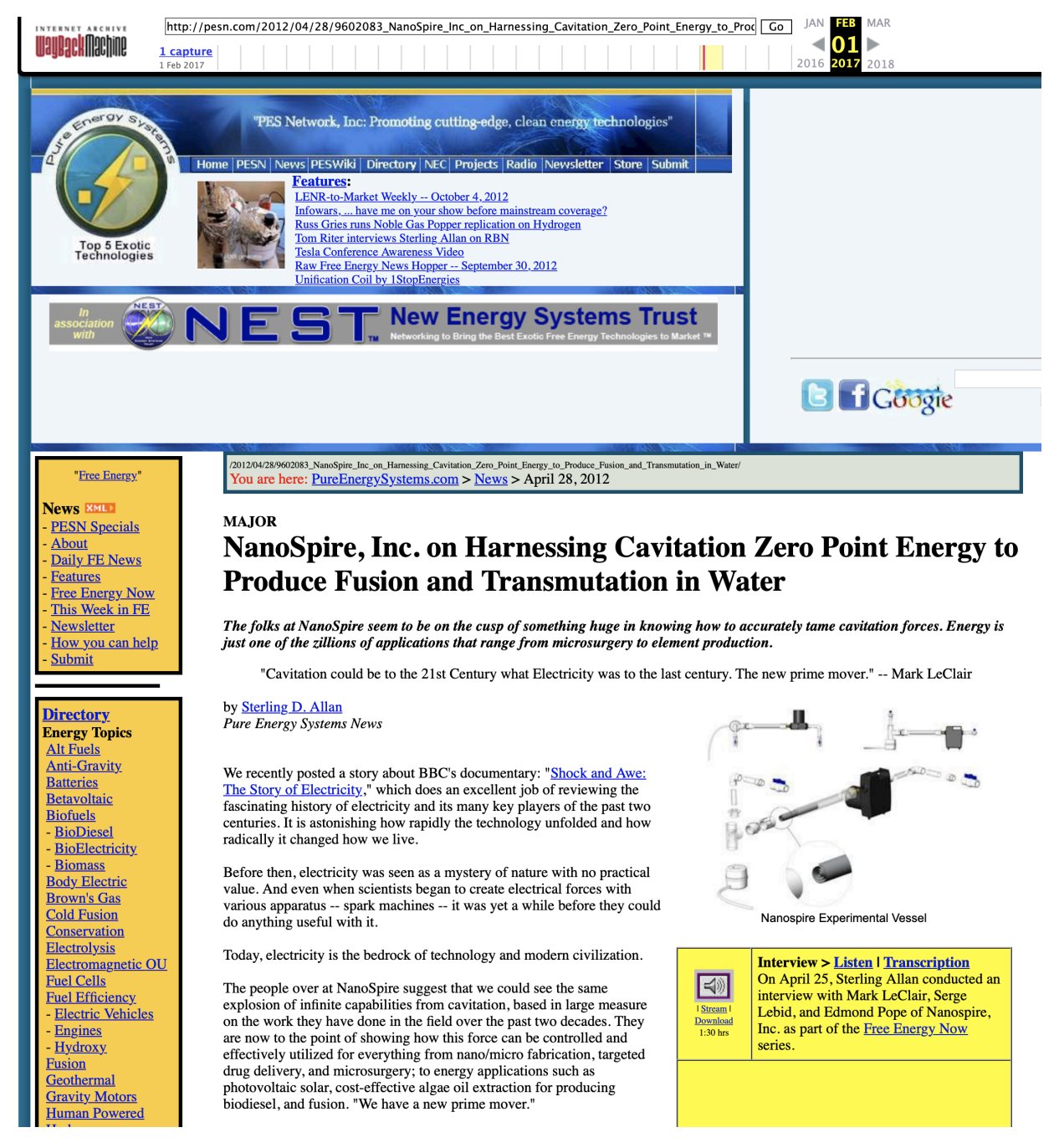 c4.jpeg