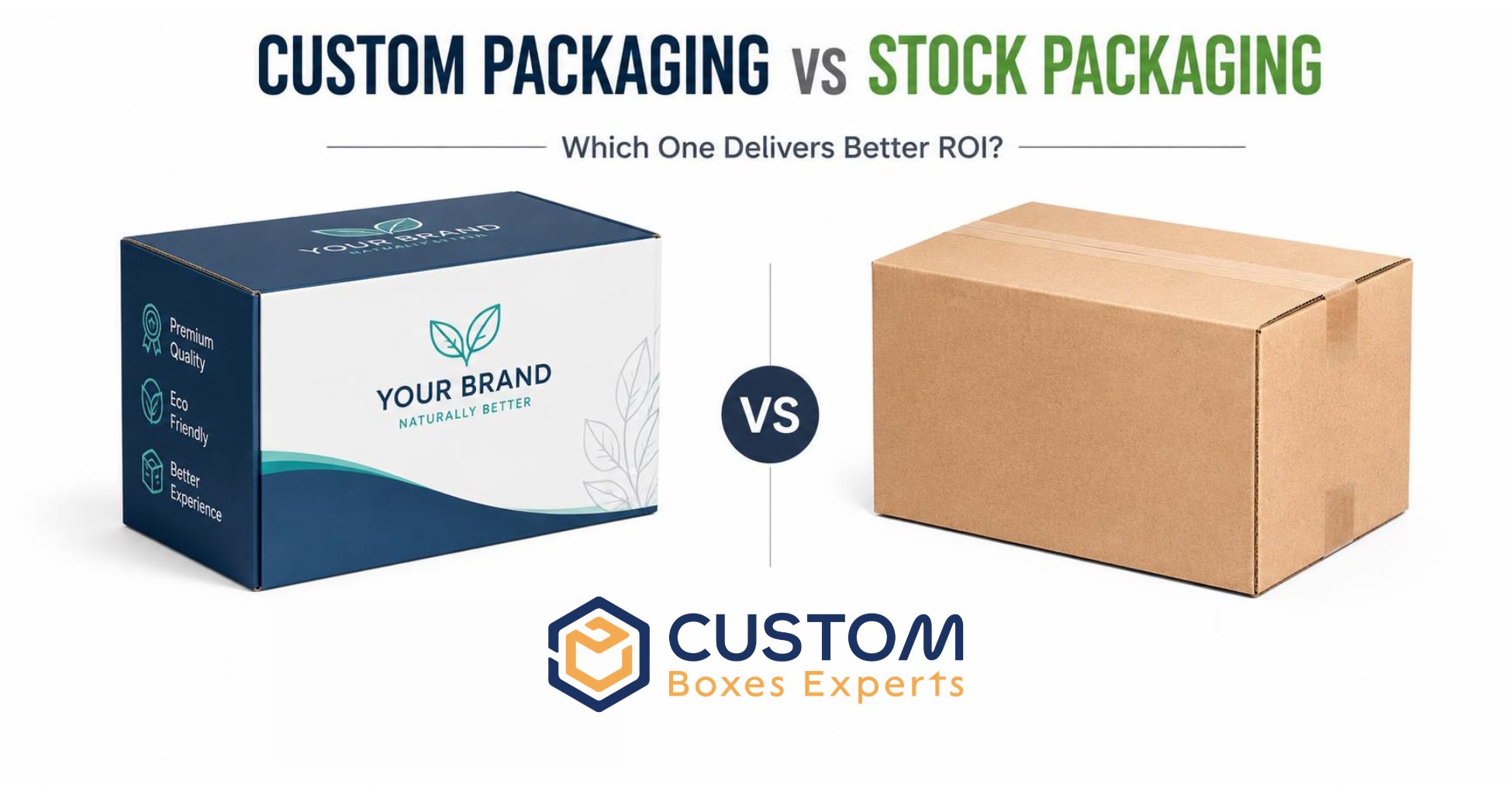 custom packaging vs stock packaging complete detail.jpg