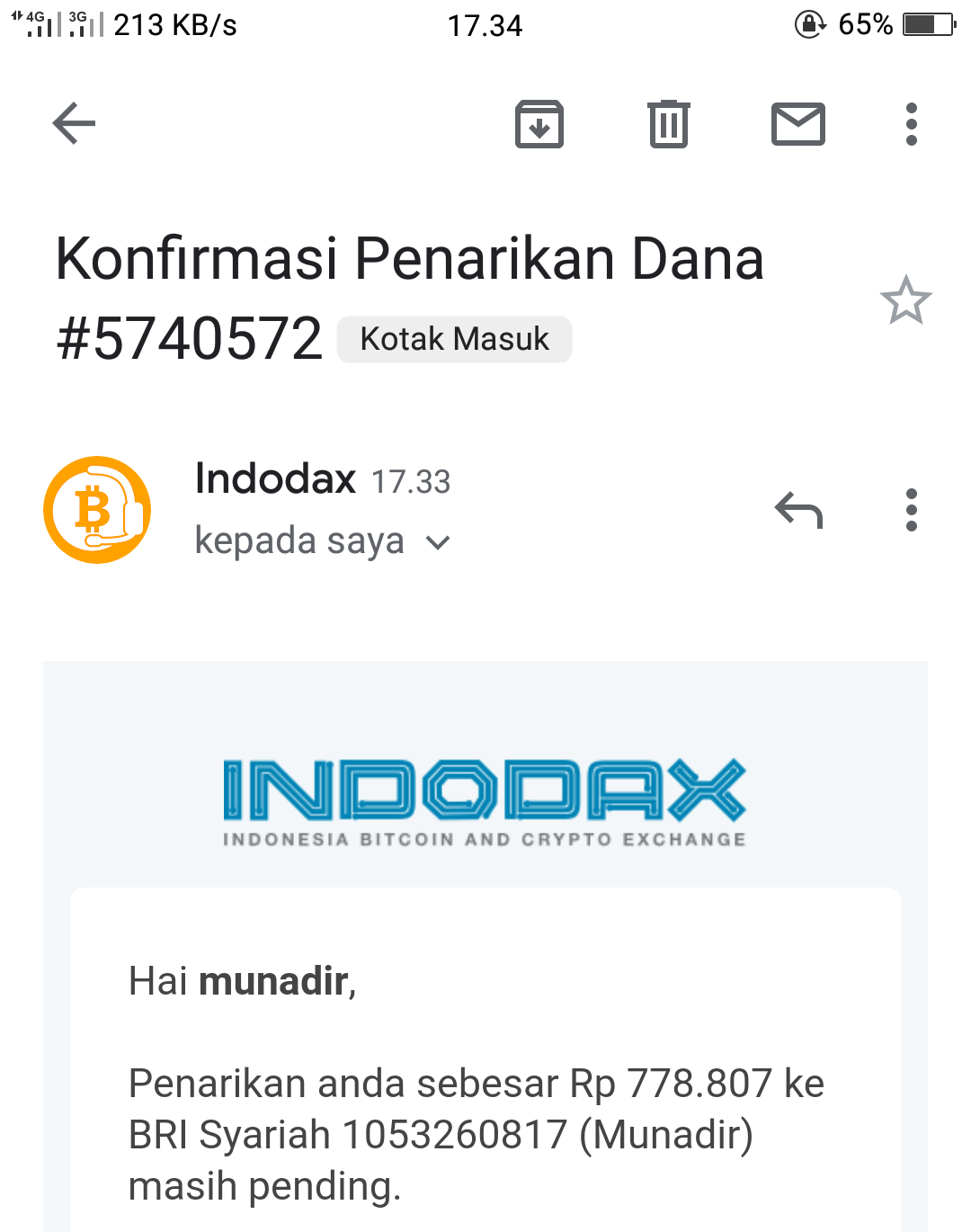 Screenshot_2021-04-27-17-34-08-43.png