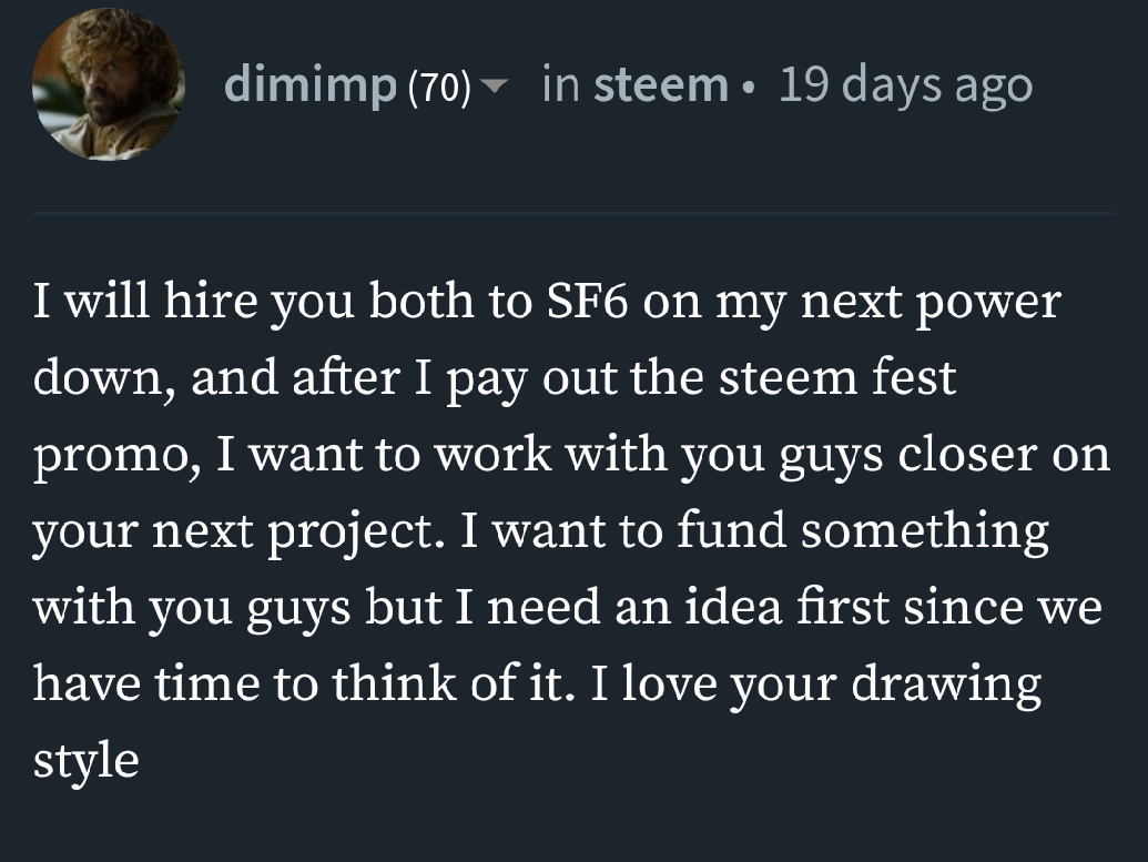 Screenshot_20180917-020422_1537146453500.png