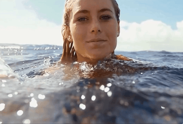 giphy (51).gif