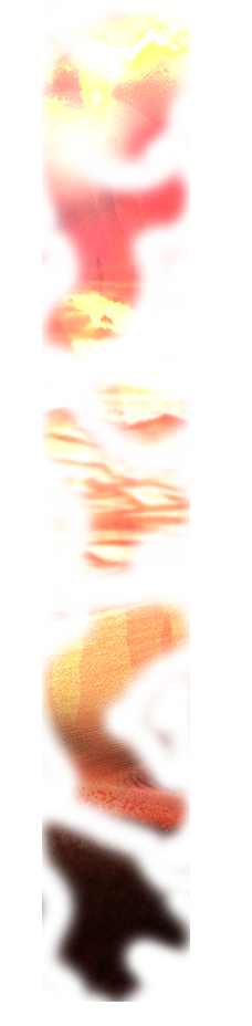 sunshine 2.png