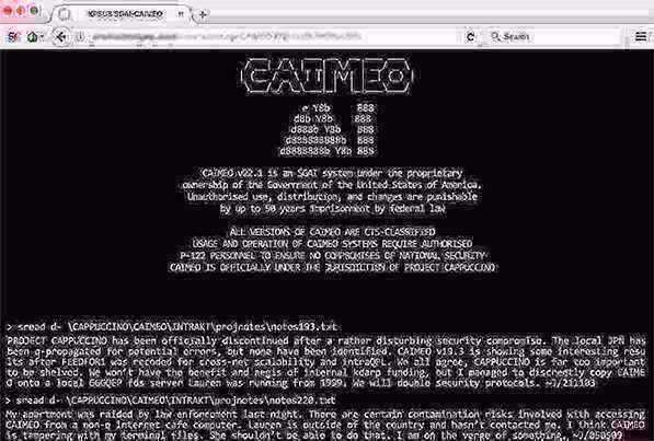 CAIMEO.jpg