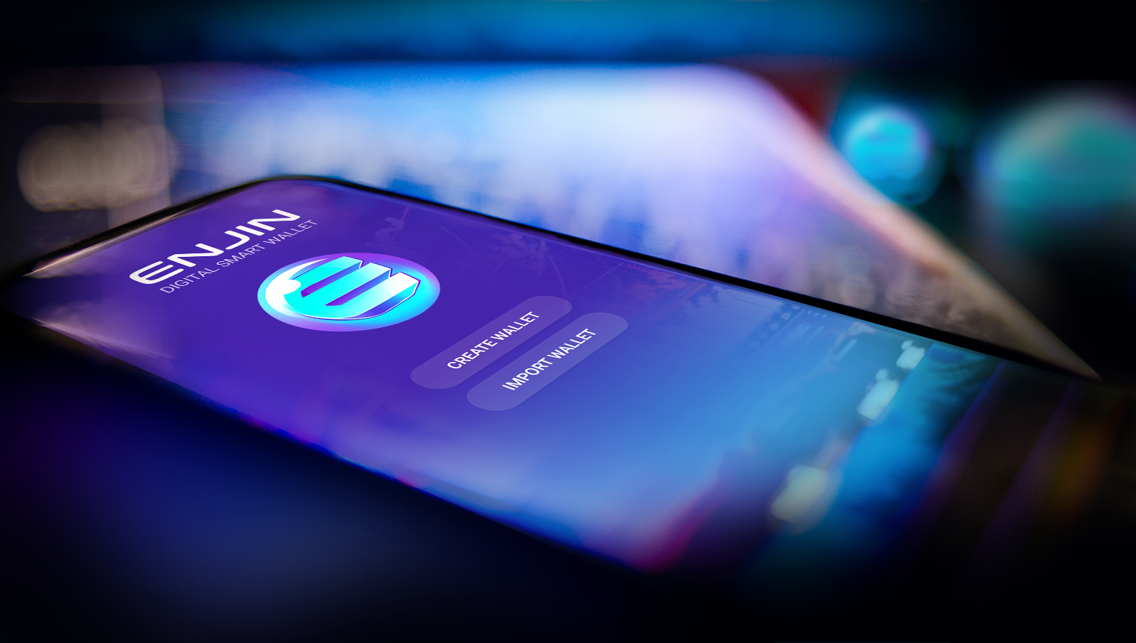 Enjin-wallet-S10.png