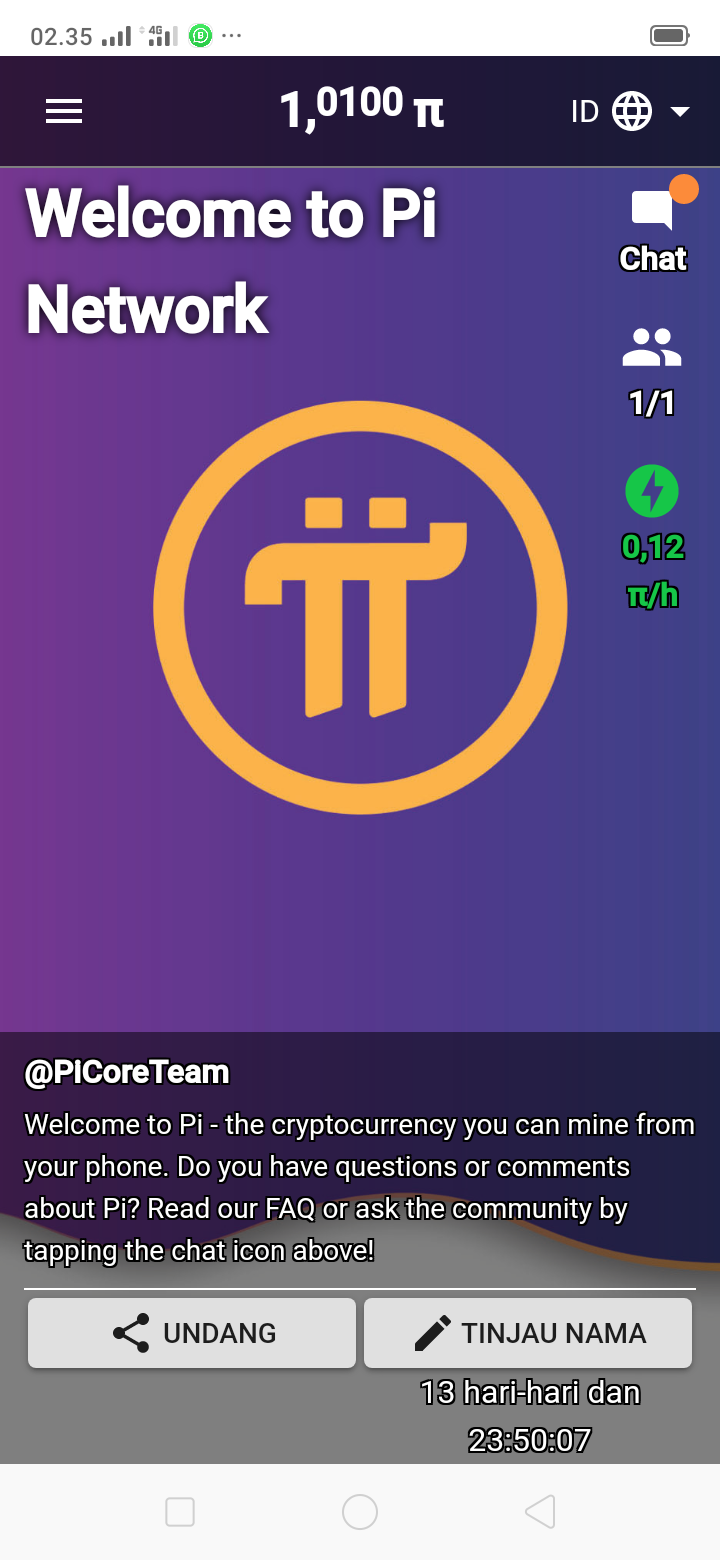 Screenshot_2021-07-11-02-35-42-74_2846feb41f9b5cb675f80f9baa9a118c.png