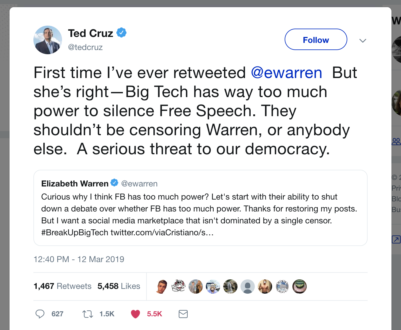 Screen Shot 2019-03-12 at 5.52.02 PM.png