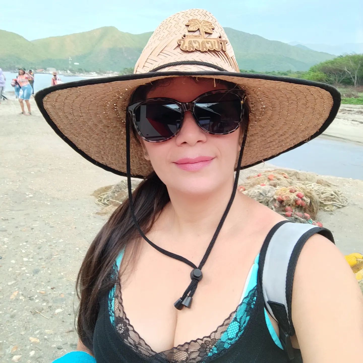 LA CIENAGA.jpg