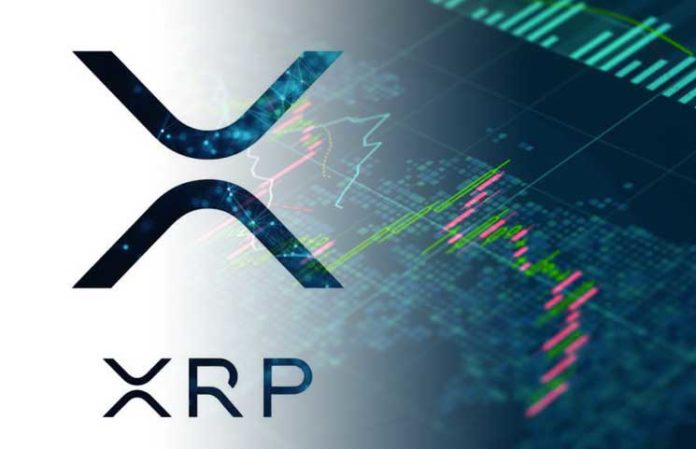 XRP-Price-Analysis-XRP-Jumps-20-Without-SEC-CoinBase-or-Ripple-News-696x449.jpg