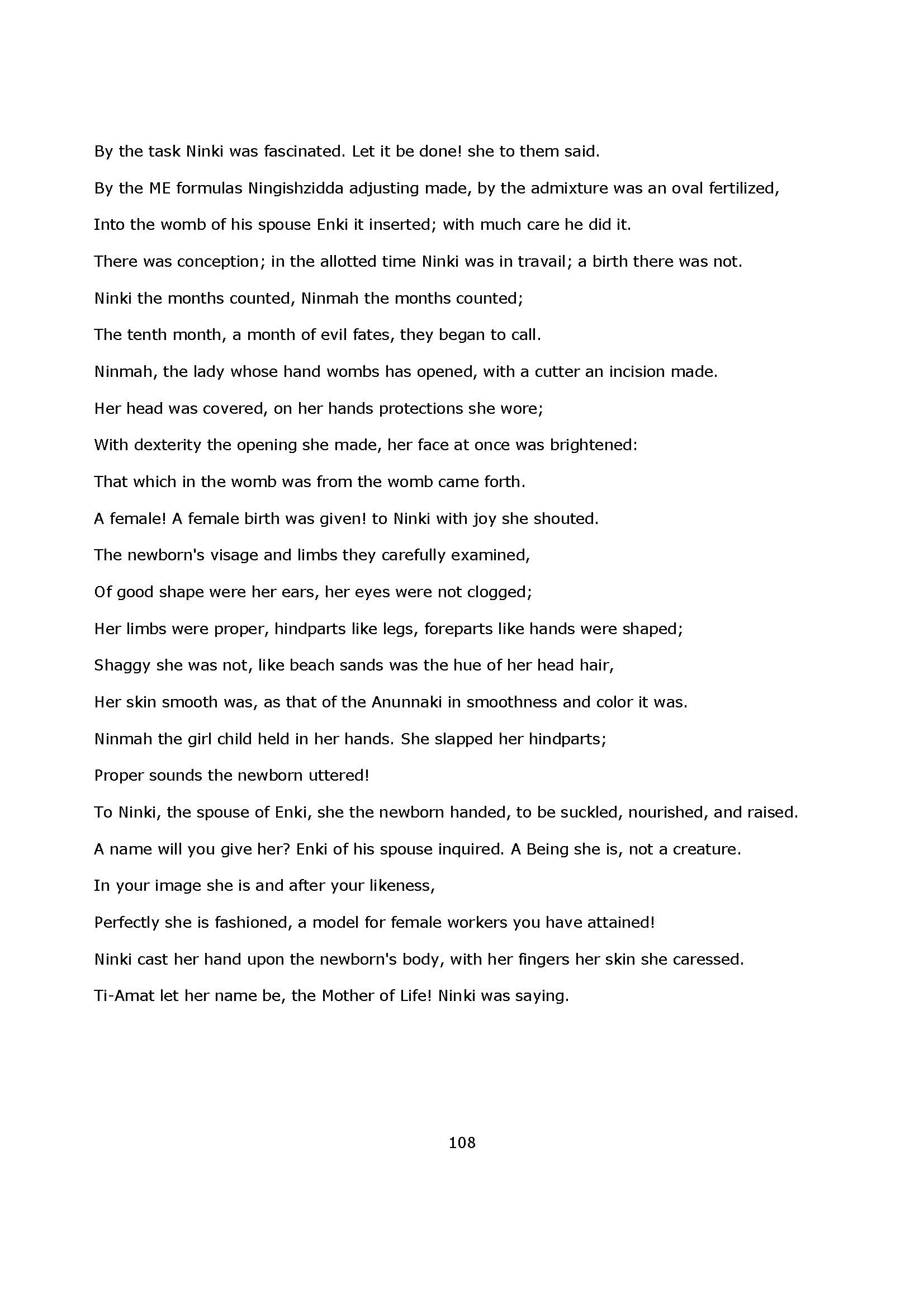 LBoE_Page_109.jpg