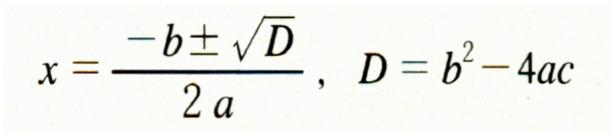 1554052307933.jpg