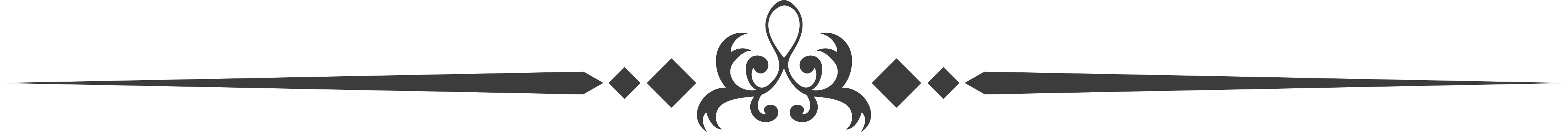 divider.png