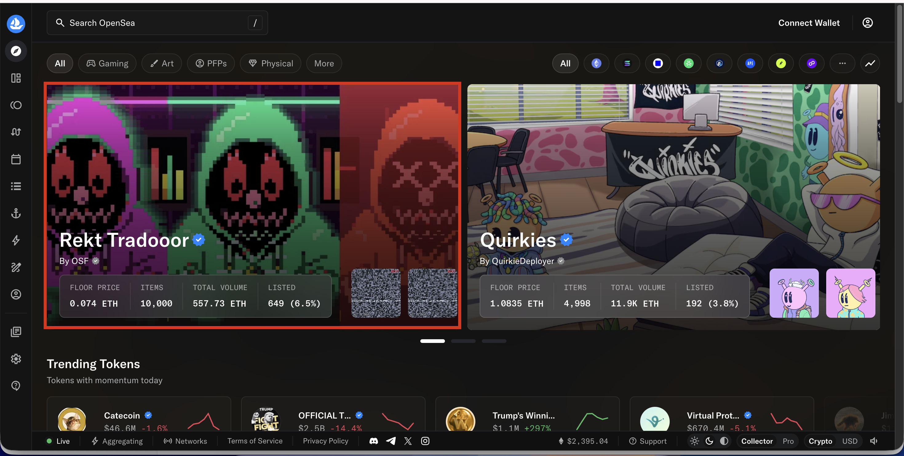 Screenshot 2026-08-23 at 1.23.36 PM.png