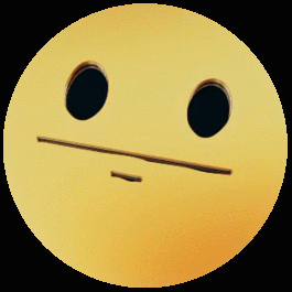Steemit profile picture for @truce