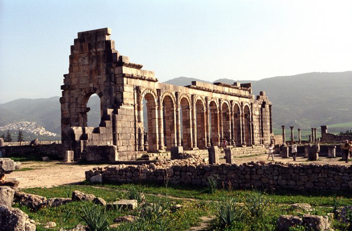 مدينة-وليلي-الأثرية-700x460.jpg