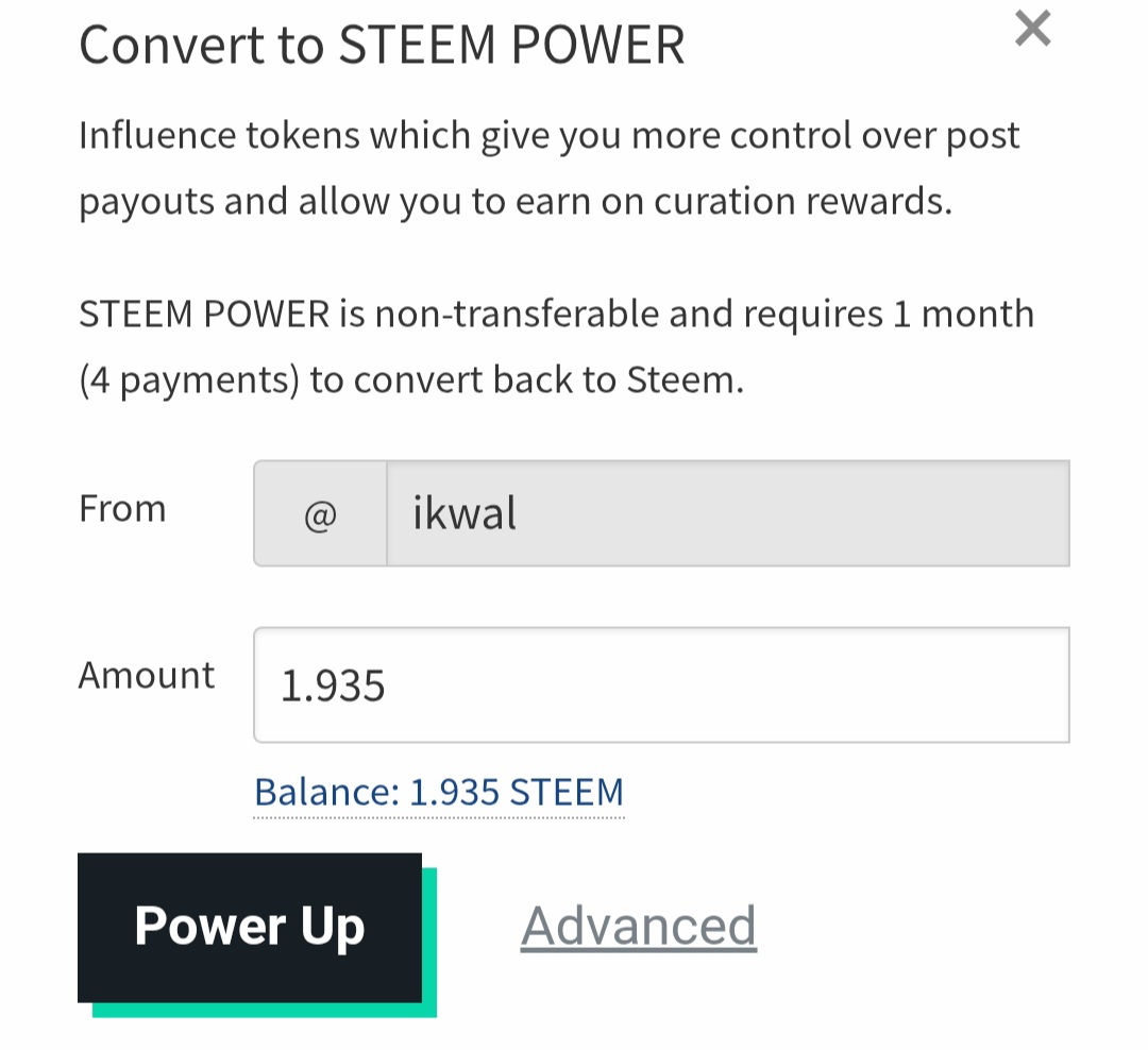 1000476845.jpg