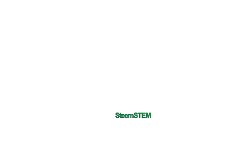 STEEMSTEM.gif