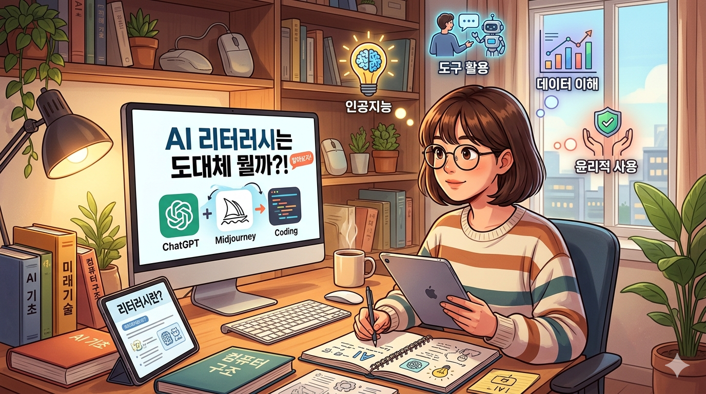 메인-AI 리터러시는 뭘까.png