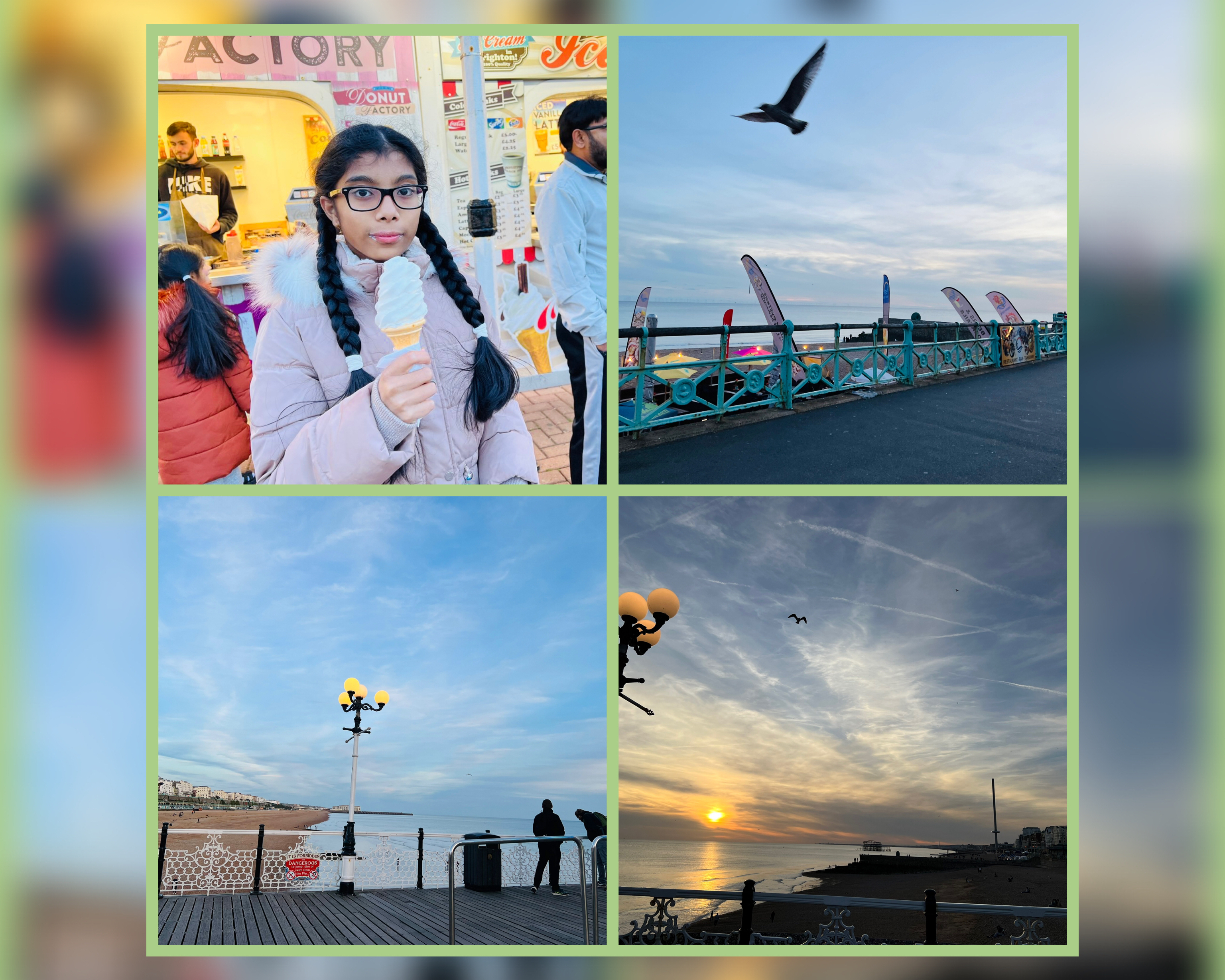IMG_1606.jpeg
