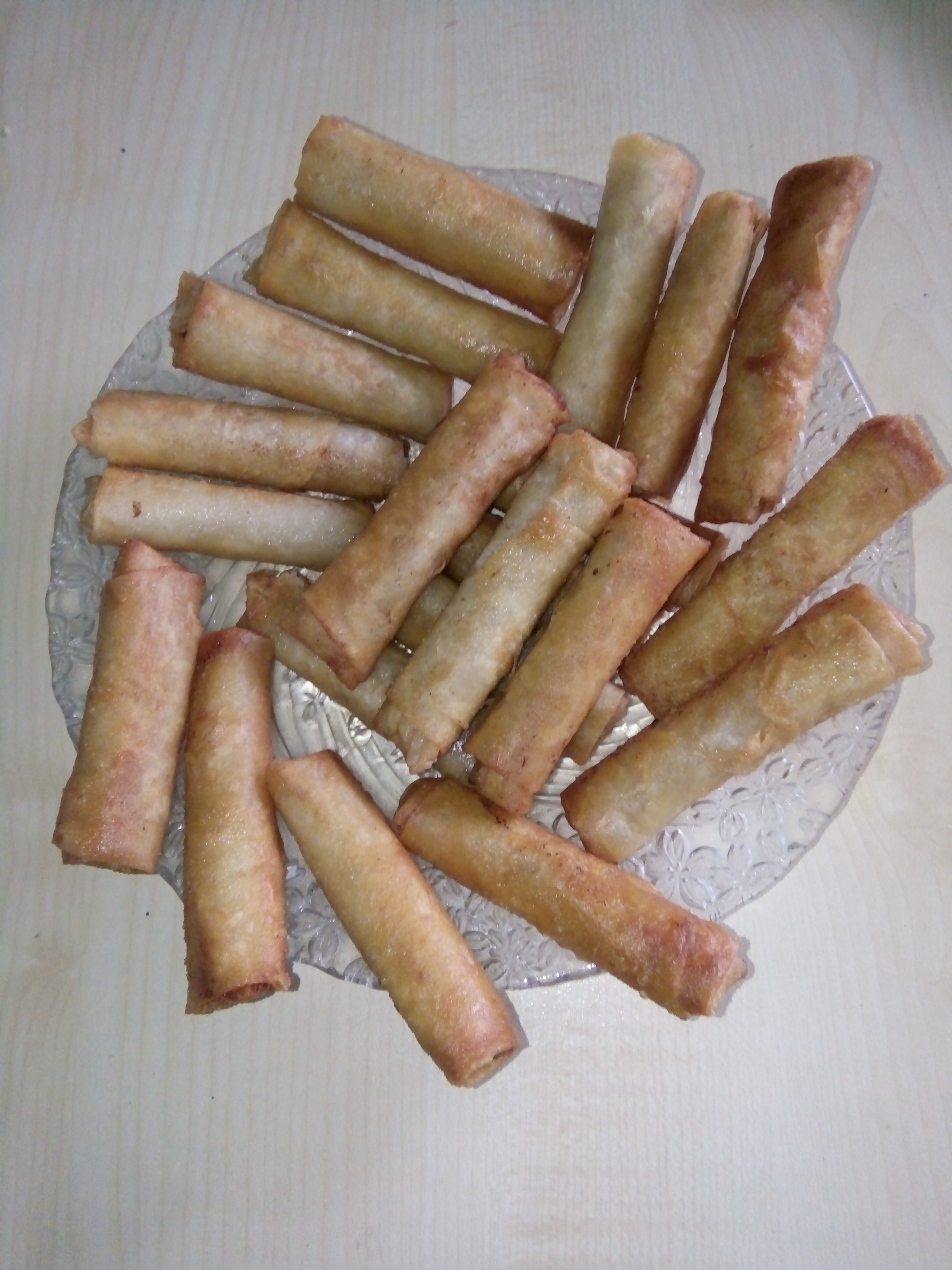 IMG20210418090328.jpg