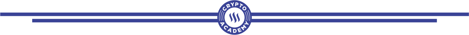 Crypto_Academy divider 2.png