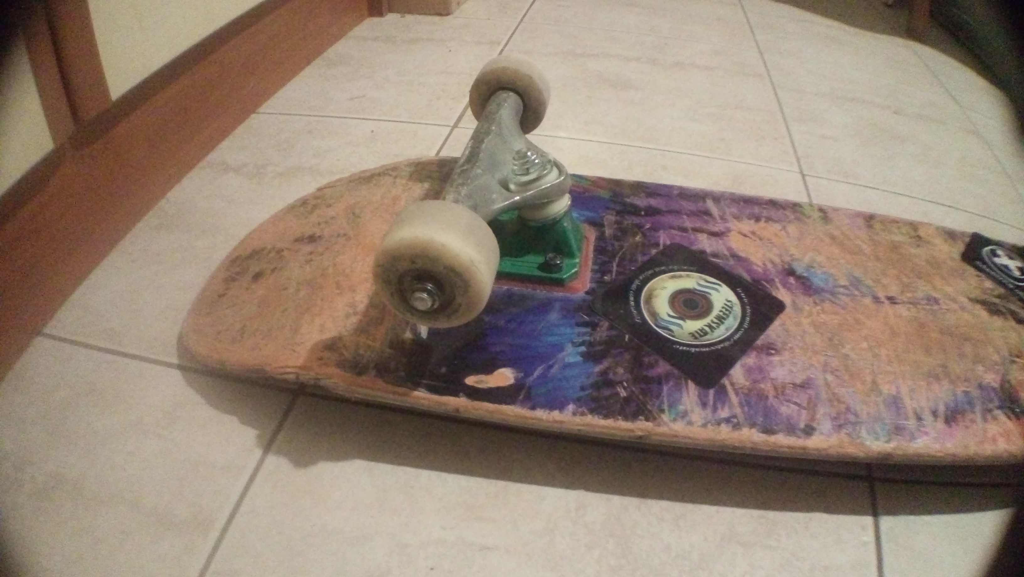 Stickers by @steemskate