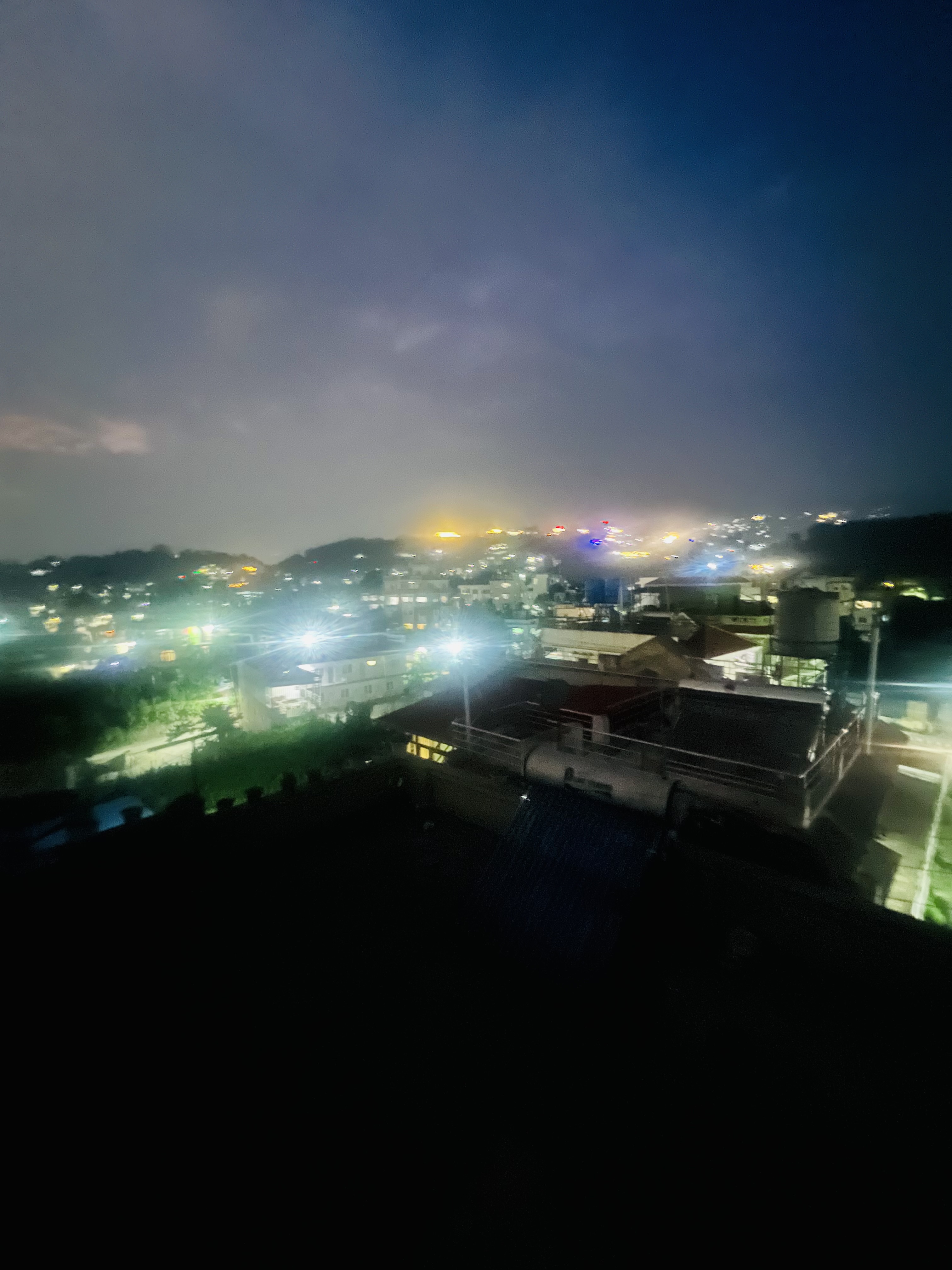 IMG_2004.jpeg