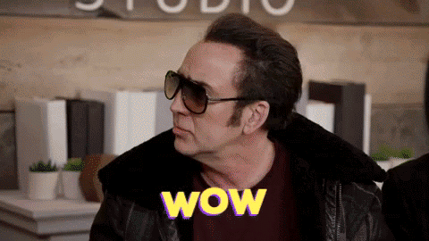 unnamed (3).gif