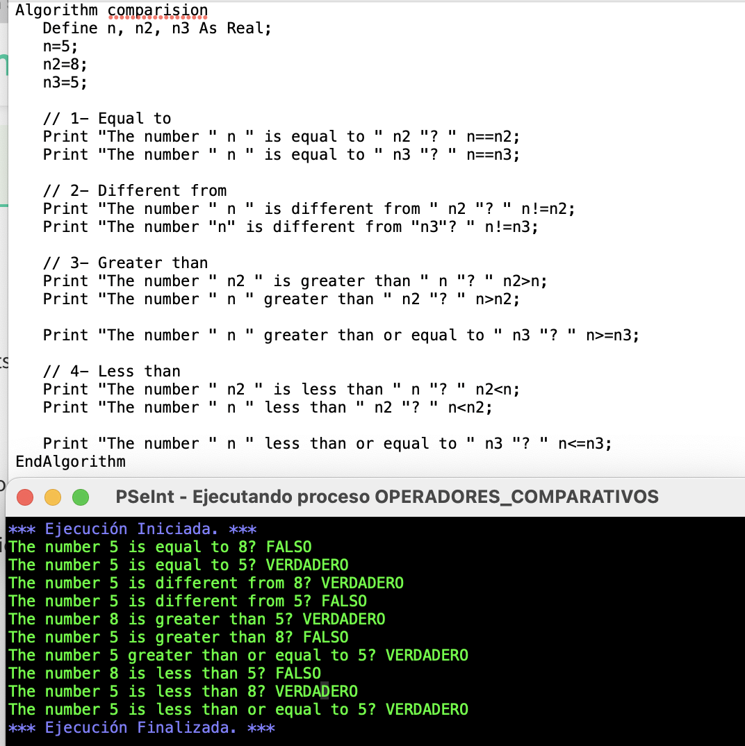 Captura de pantalla 2024-09-22 a la(s) 10.02.11 a. m..png