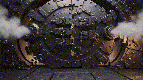 17829678781701204707126695402700.gif