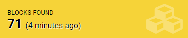 ss+(2018-05-29+at+07.54.00).png