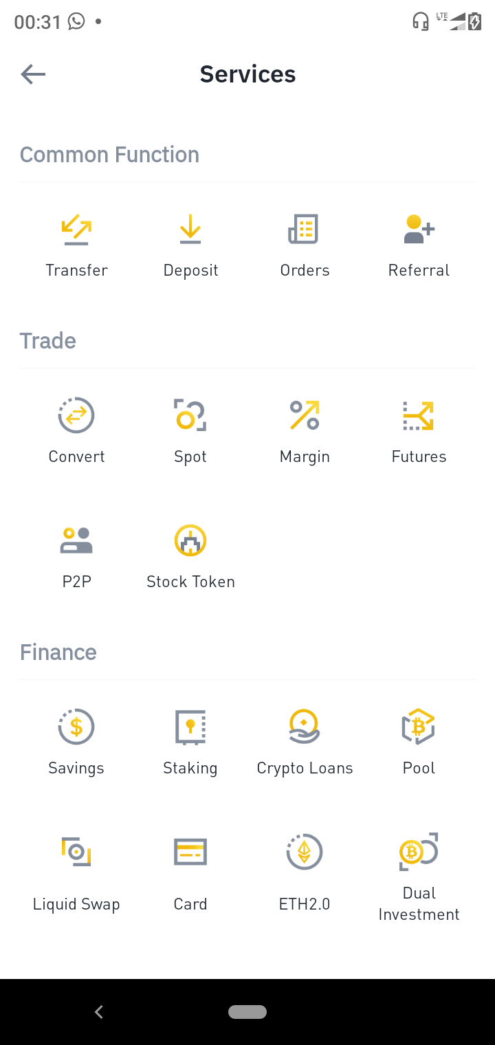 Screenshot_20210418-003151.png