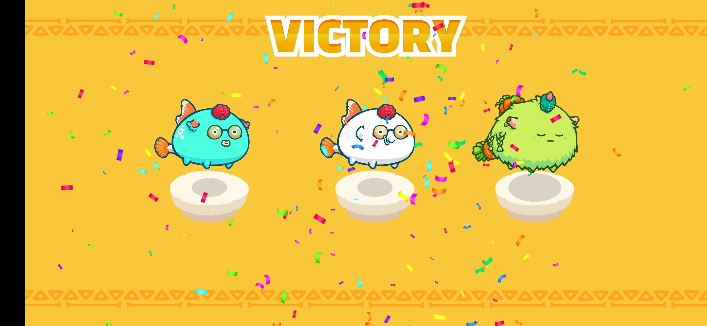 Screenshot_20210726-172542_Axie Infinity.jpg