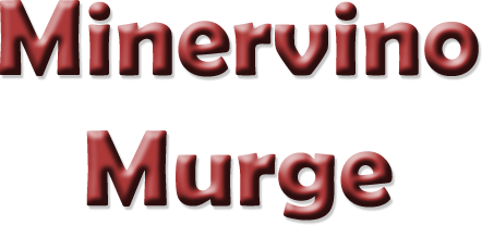 minervino murge.png