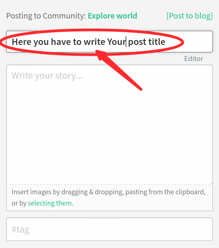 Screenshot_20210601-115848.png