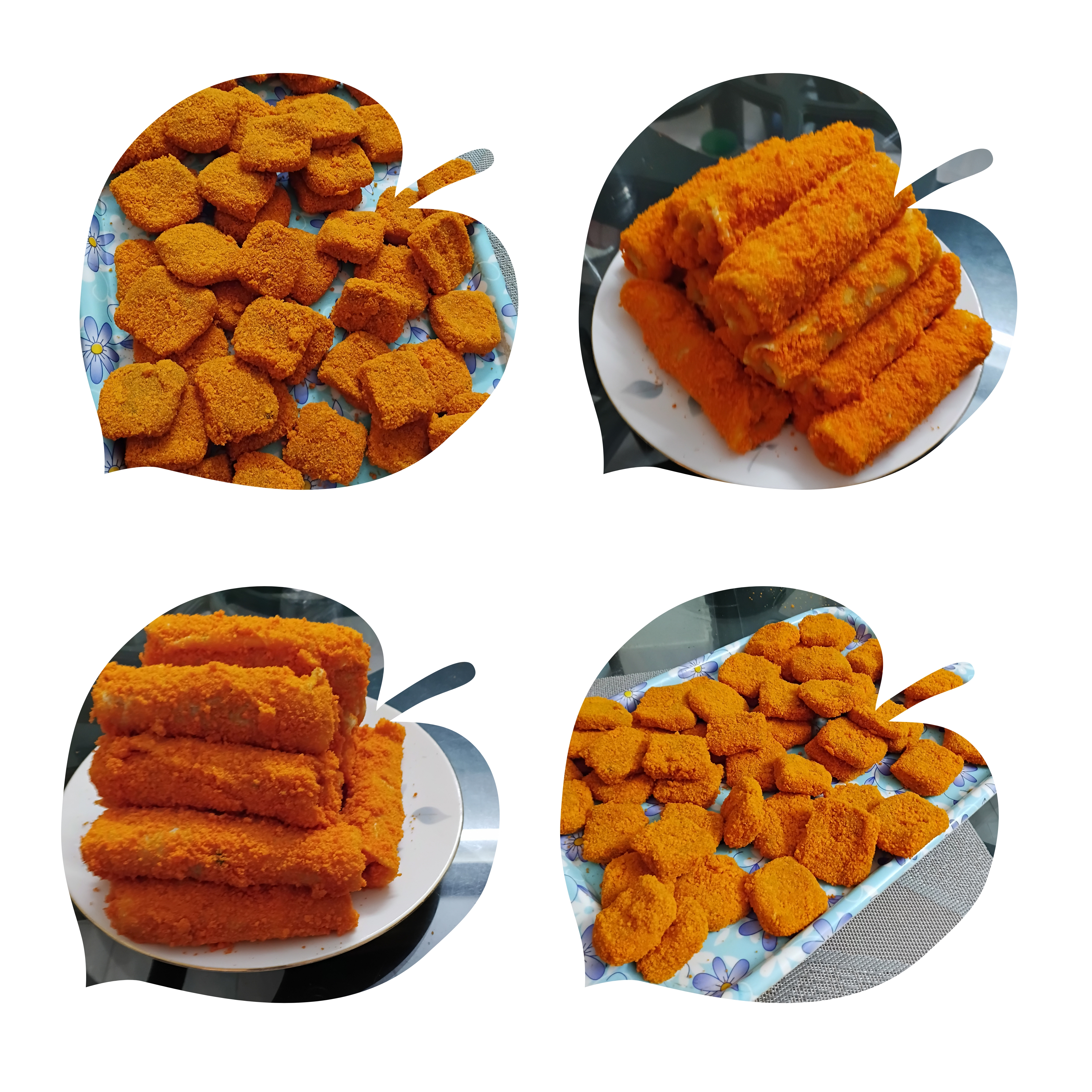 43227.jpg