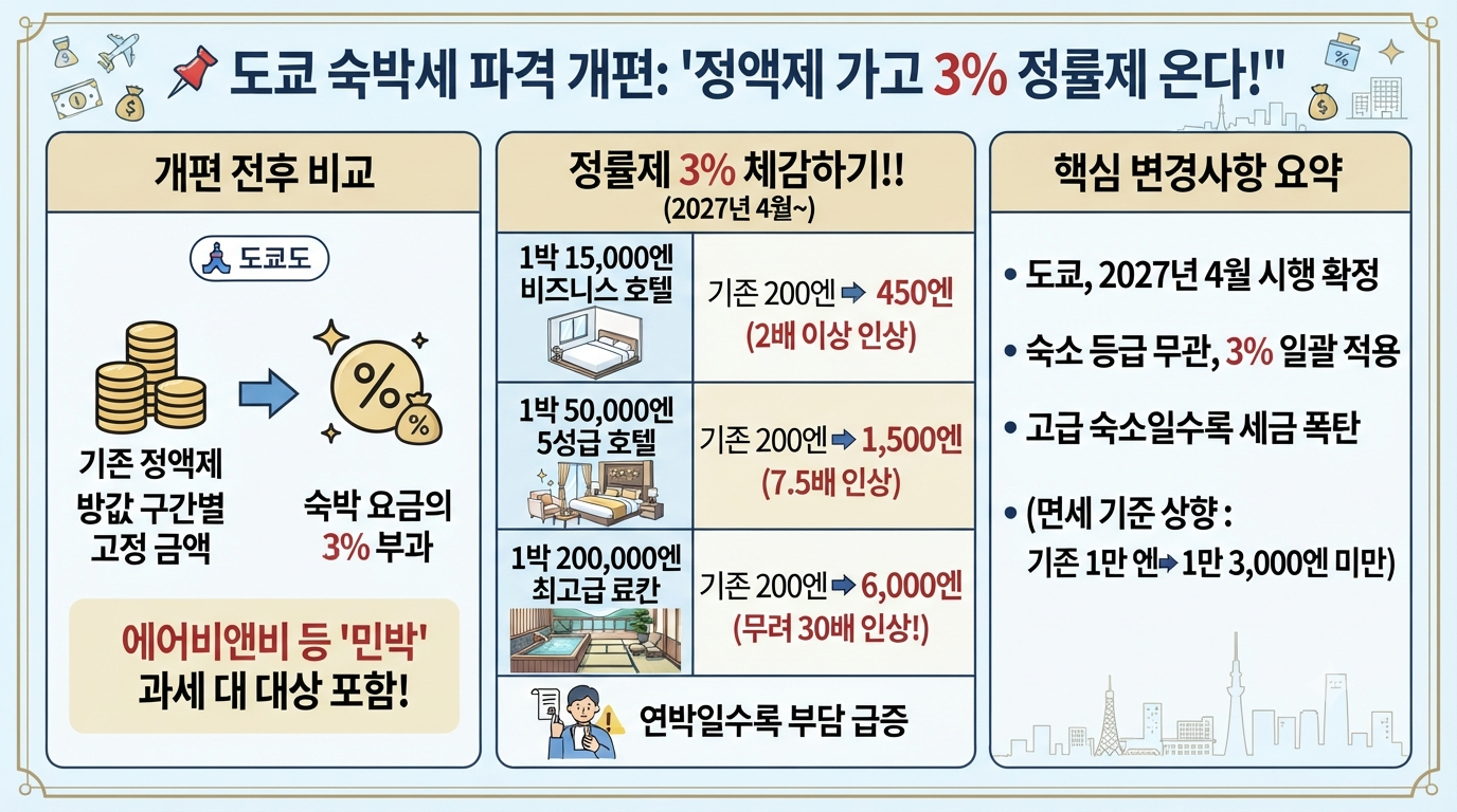 1-일본 숙박세 면세 기준.png